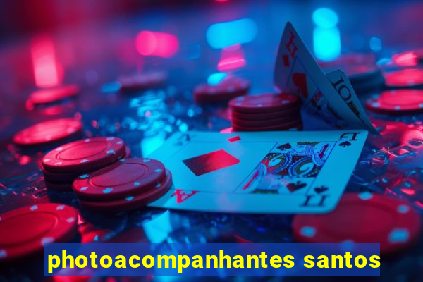 photoacompanhantes santos